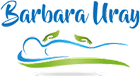 Barbara Uray Logo